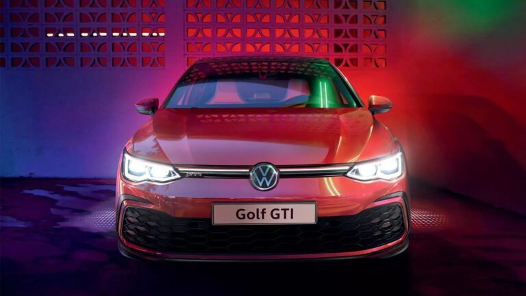 Golf_GTI_GL5809_LNG_min
