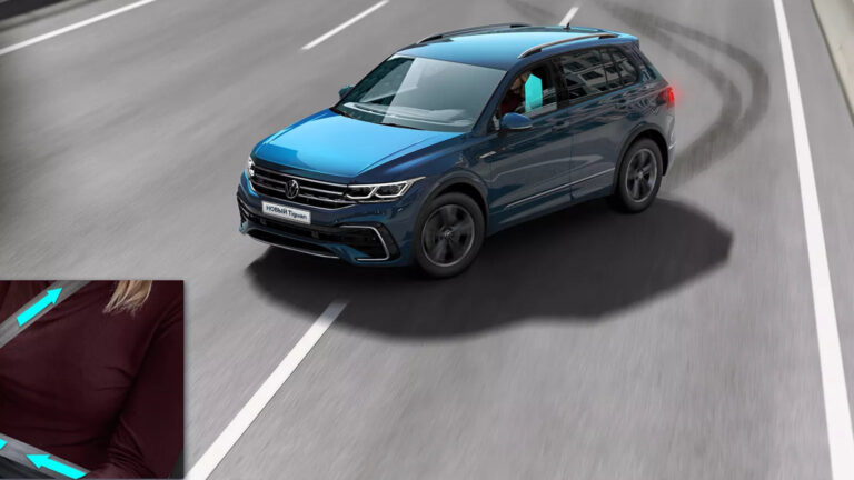 TN1880_tiguan_precrash_10_6_ru-_1_