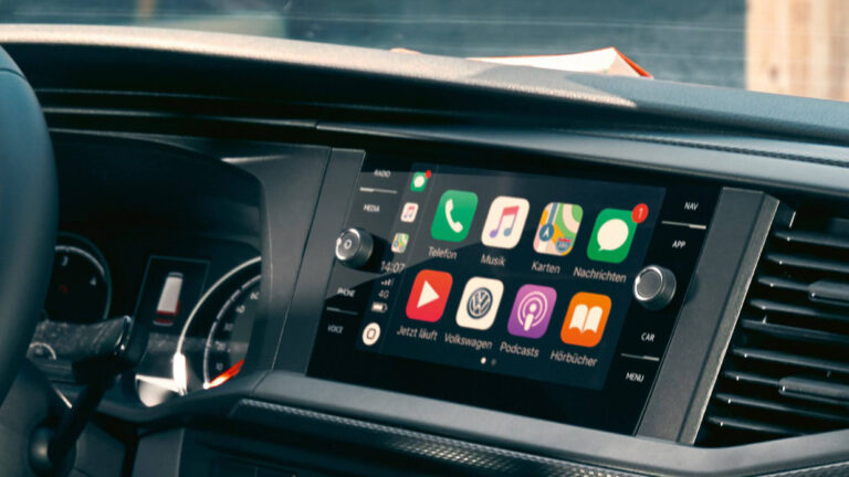 tr2791_vw_transporter_6_1_interior_digital_cockpit_16x9_2560x1440 (1)