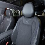 060872be6a88021994e3c1bb32da0364