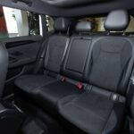 09cbf641876f143316133b22ec56571e