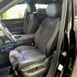 0a7a92d2289665fe23fb7c79673db605