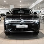 0a7c8b995e4bbf9f782660eb4ea30562