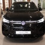 0d99696dc09b76e3fab54f23033afbf3