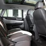 147f05101c448c7874e7ff1523c51455