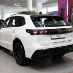 15587999020c9d5eab68472be33a2182