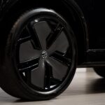 1680ea25d3b761a11ee7d23fa537cef3