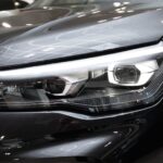 27da89099857472114f8fa77c39a35ba