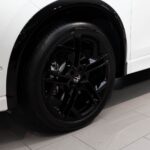 2a5f73de766908132191f41137f0ef9d