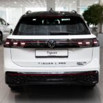 2b540364fb58b2b3d12aa6ac6e547edb