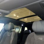 2e7d276aecb6ec36c3c32ee3c914ba11