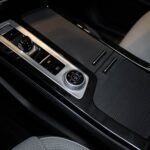 30bec8b7b3d11187c2cd20d59d96ab45