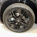 3636269c895196ac5f61a3e2081da0f6