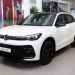 40ef2a2be093b256e17d71e1c3eb7eac