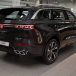 42bc01a54f06582581af4f2b1c78a785