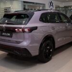 4964cb74e1c0497cba67618864cbbcd2