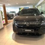 4ff086b704a8e2125fd90288e7e17483