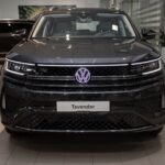 50a5cdfb8cf2172e42b134ae73f843fa