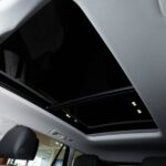 581adf0ec80281a26046ae72995b7885