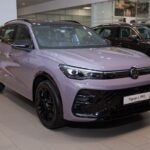 584038baff0cd892d2795723fad5cd2d