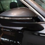 5a7ae40ed424e1dd28e25267c4803f5e