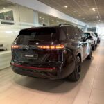 5b335763e08d0087a1b6e4ed467cbb43