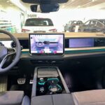 5c3bbb34c019b2a42532e950bea088df