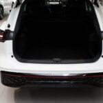 5dd5812275f20bc6b4c09ccf9e49ce0c