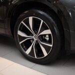 62d9e493e33c71d977d004e4fc3c2330