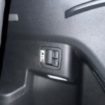 639aa41de2c69c0491ed55a676856e8a