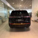 66b5b9d19a773d599d6ba6414861766c