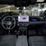 6849e77b5ac48440506f5d2b84eded75