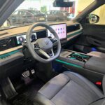 6b6a745de1bb9b325fc477dd4cdf3866