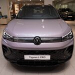 7090e6fd0da9238ccd074ae099141620