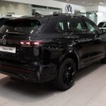 774509f1586ed192ca19d615ca1db3c4