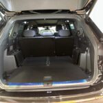 7d4b130eee397bdd6b1f1c08a9ddb11c