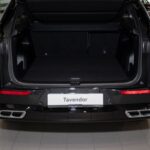 7d84e350658d0d685fb26f907385f45c