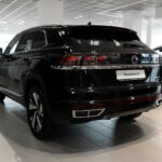 7e1d38ba85e6fd89fc5ee411caccd465