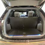 80ab39a242315f254d02e287c7f4cfb0