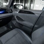 81bea310ff4a7cba632d59e0bd13e1a1