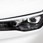 829960fb9f2bff9b20c5efce86d8391b