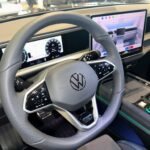 888d2dac005d7541824454a6232b6a95