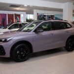 8b5c5ddb453456233caf7917b2ac744e