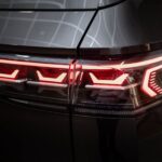 8bb28f008fd1e2ae2aebb4069cc3d756