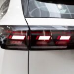 902b5b955b3bce2bfad8729927857fbb