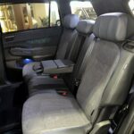 95f8fe48304d6b5b67184144d5b032b8