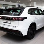 97eb42eeddd0580c5e2f234aab39fef8