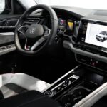 99bfb64a6bac9dedc1d120cfdcd7c611