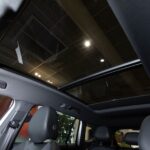 9b236fb9de4b68001e56fbeb8daa8a03