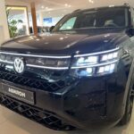 a9e6ed620635d000872e1a51ea470cfa